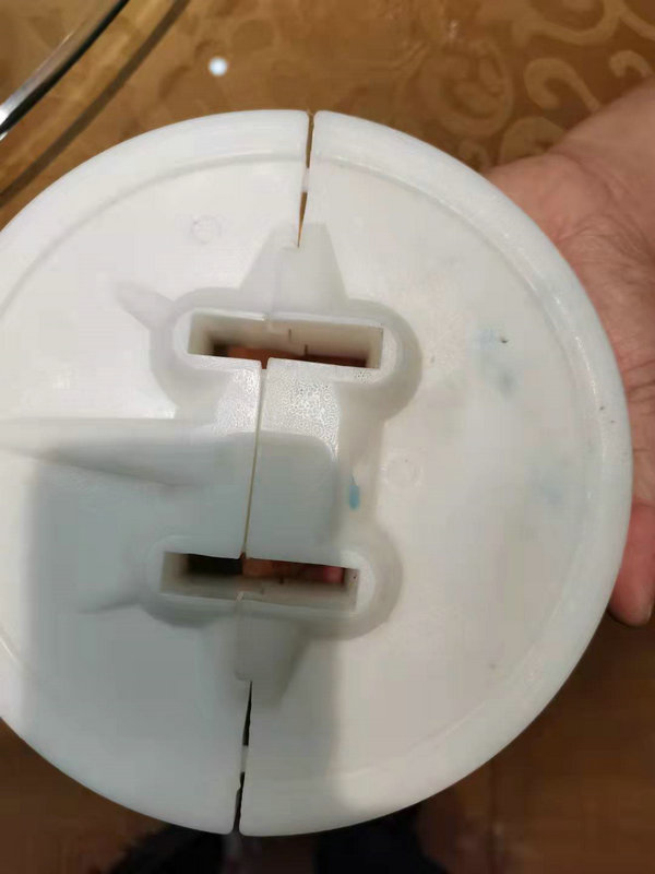 管链输送机